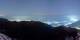 Gambarogno 01.05.2025 03:31
