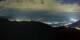 Gambarogno 02.07.2025 03:31