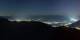 Gambarogno 17.07.2025 03:31