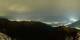 Gambarogno 30.04.2025 03:31