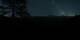 Luchsingen 01.05.2025 03:31