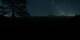 Luchsingen 01.05.2025 03:31
