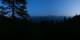 Luchsingen 09.06.2025 03:31