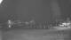 Spiekeroog 01.05.2025 03:34