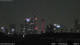 Milan 01.05.2025 03:34