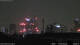 Milan 09.06.2025 03:34