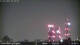 Milan 01.05.2025 03:34