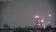 Milano 09.06.2025 03:34