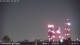 Milano 30.04.2025 03:34