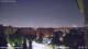 Mailand 01.05.2025 03:34