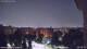 Milan 09.06.2025 03:34