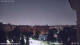 Milano 09.06.2025 03:34