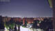Milano 30.04.2025 03:34