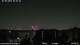 Mailand 01.05.2025 03:34