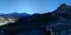 Tignes 09.07.2025 03:31