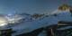 Tignes 01.05.2025 03:31
