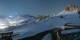 Tignes 01.05.2025 03:31
