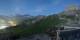 Tignes 20.06.2025 03:31