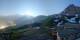 Tignes 09.06.2025 03:31