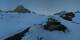 Tignes 01.05.2025 03:32