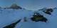 Tignes 01.05.2025 03:32