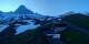 Tignes 09.06.2025 03:32