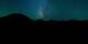 Snowmass Village, Colorado 06.07.2025 03:32