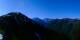 Snowmass Village, Colorado 14.06.2025 03:32