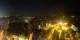 Gatlinburg, Tennessee 30.06.2025 03:32