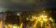 Gatlinburg, Tennessee 09.06.2025 03:32