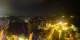 Gatlinburg, Tennessee 06.07.2025 03:32