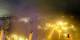 Gatlinburg, Tennessee 14.06.2025 03:32