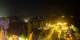 Gatlinburg, Tennessee 29.04.2025 03:32