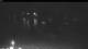 Les Anses-d'Arlet 30.04.2025 03:37