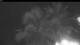 Les Anses-d'Arlet 05.07.2025 03:37