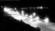 La Baule-Escoublac 01.05.2025 03:38