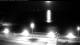 La Baule-Escoublac 09.06.2025 03:37