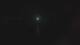 Arcachon 01.05.2025 03:34