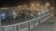Capbreton 01.05.2025 03:34