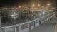 Capbreton 30.04.2025 03:34