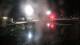 Courseulles-sur-Mer 30.04.2025 03:34