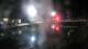 Courseulles-sur-Mer 01.05.2025 03:34