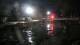 Courseulles-sur-Mer 12.07.2025 03:34