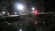Courseulles-sur-Mer 09.06.2025 03:34