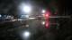 Courseulles-sur-Mer 03.07.2025 03:34