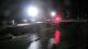 Courseulles-sur-Mer 28.04.2025 03:34
