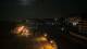 Dives-sur-Mer 15.03.2025 03:33