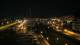Dives-sur-Mer 12.07.2025 03:34