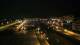 Dives-sur-Mer 09.06.2025 03:34