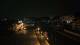 Dives-sur-Mer 09.06.2025 03:34